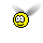 Insekten Smilies (9) Smiley – Insekten